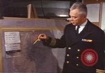 Image of Jon Lindberg Palomares Spain, 1966, second 39 stock footage video 65675075203