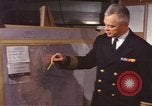 Image of Jon Lindberg Palomares Spain, 1966, second 40 stock footage video 65675075203
