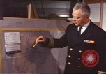 Image of Jon Lindberg Palomares Spain, 1966, second 41 stock footage video 65675075203