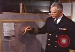 Image of Jon Lindberg Palomares Spain, 1966, second 42 stock footage video 65675075203
