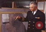 Image of Jon Lindberg Palomares Spain, 1966, second 43 stock footage video 65675075203
