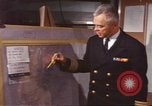 Image of Jon Lindberg Palomares Spain, 1966, second 44 stock footage video 65675075203