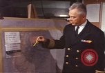 Image of Jon Lindberg Palomares Spain, 1966, second 45 stock footage video 65675075203