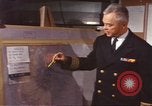 Image of Jon Lindberg Palomares Spain, 1966, second 46 stock footage video 65675075203