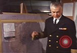 Image of Jon Lindberg Palomares Spain, 1966, second 47 stock footage video 65675075203