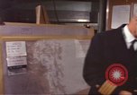 Image of Jon Lindberg Palomares Spain, 1966, second 48 stock footage video 65675075203