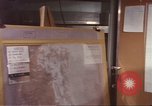 Image of Jon Lindberg Palomares Spain, 1966, second 49 stock footage video 65675075203