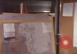 Image of Jon Lindberg Palomares Spain, 1966, second 50 stock footage video 65675075203