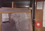 Image of Jon Lindberg Palomares Spain, 1966, second 51 stock footage video 65675075203