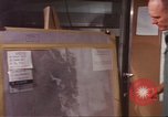 Image of Jon Lindberg Palomares Spain, 1966, second 52 stock footage video 65675075203