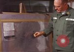 Image of Jon Lindberg Palomares Spain, 1966, second 53 stock footage video 65675075203