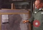Image of Jon Lindberg Palomares Spain, 1966, second 54 stock footage video 65675075203