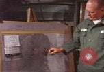 Image of Jon Lindberg Palomares Spain, 1966, second 55 stock footage video 65675075203