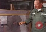 Image of Jon Lindberg Palomares Spain, 1966, second 56 stock footage video 65675075203