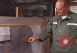 Image of Jon Lindberg Palomares Spain, 1966, second 57 stock footage video 65675075203