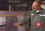 Image of Jon Lindberg Palomares Spain, 1966, second 58 stock footage video 65675075203