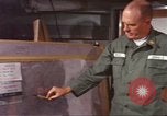 Image of Jon Lindberg Palomares Spain, 1966, second 59 stock footage video 65675075203