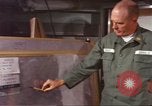 Image of Jon Lindberg Palomares Spain, 1966, second 60 stock footage video 65675075203