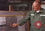 Image of Jon Lindberg Palomares Spain, 1966, second 61 stock footage video 65675075203