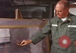 Image of Jon Lindberg Palomares Spain, 1966, second 62 stock footage video 65675075203