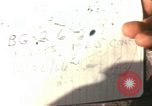 Image of Air Force personnel Palomares Spain, 1966, second 1 stock footage video 65675075204