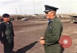 Image of Air Force personnel Palomares Spain, 1966, second 13 stock footage video 65675075204