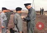 Image of Air Force personnel Palomares Spain, 1966, second 31 stock footage video 65675075204