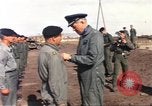 Image of Air Force personnel Palomares Spain, 1966, second 41 stock footage video 65675075204