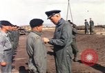 Image of Air Force personnel Palomares Spain, 1966, second 42 stock footage video 65675075204