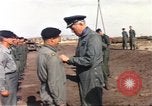 Image of Air Force personnel Palomares Spain, 1966, second 45 stock footage video 65675075204