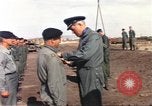 Image of Air Force personnel Palomares Spain, 1966, second 46 stock footage video 65675075204