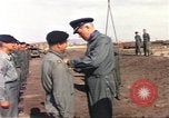Image of Air Force personnel Palomares Spain, 1966, second 48 stock footage video 65675075204