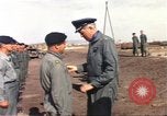 Image of Air Force personnel Palomares Spain, 1966, second 50 stock footage video 65675075204