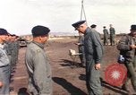 Image of Air Force personnel Palomares Spain, 1966, second 54 stock footage video 65675075204