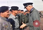 Image of Air Force personnel Palomares Spain, 1966, second 56 stock footage video 65675075204
