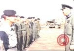 Image of Air Force personnel Palomares Spain, 1966, second 62 stock footage video 65675075204