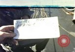 Image of United States personnel Palomares Spain, 1966, second 1 stock footage video 65675075205