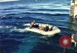 Image of United States personnel Palomares Spain, 1966, second 3 stock footage video 65675075205
