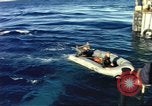 Image of United States personnel Palomares Spain, 1966, second 4 stock footage video 65675075205