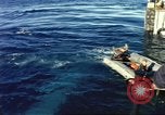 Image of United States personnel Palomares Spain, 1966, second 5 stock footage video 65675075205