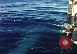 Image of United States personnel Palomares Spain, 1966, second 6 stock footage video 65675075205