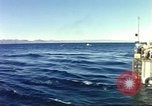 Image of United States personnel Palomares Spain, 1966, second 9 stock footage video 65675075205