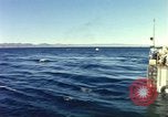 Image of United States personnel Palomares Spain, 1966, second 10 stock footage video 65675075205