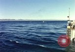 Image of United States personnel Palomares Spain, 1966, second 11 stock footage video 65675075205