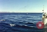 Image of United States personnel Palomares Spain, 1966, second 12 stock footage video 65675075205