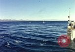 Image of United States personnel Palomares Spain, 1966, second 13 stock footage video 65675075205