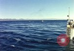 Image of United States personnel Palomares Spain, 1966, second 14 stock footage video 65675075205