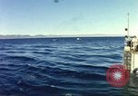 Image of United States personnel Palomares Spain, 1966, second 15 stock footage video 65675075205