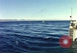 Image of United States personnel Palomares Spain, 1966, second 16 stock footage video 65675075205