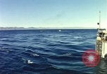 Image of United States personnel Palomares Spain, 1966, second 17 stock footage video 65675075205